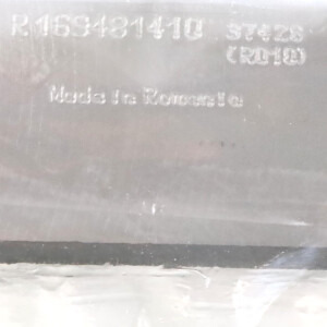 Rexroth Kugelwagen KWC-020-SNN-C1-N-2 R169481410 OVP