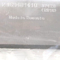 Rexroth Kugelwagen KWC-020-SNN-C1-N-2 R169481410 OVP