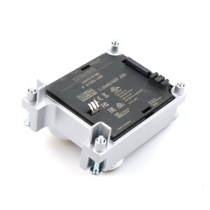 Simatic Anschlussblock RF180C 6GT2002-1JD00 FS:02 OVP