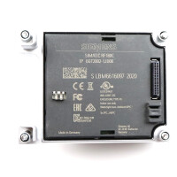 Simatic Anschlussblock RF180C 6GT2002-1JD00 FS:02 OVP