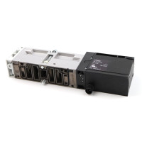 Festo Magnetventil VSVA-B-P53U-ZD-A1-1T1L 539160 OVP