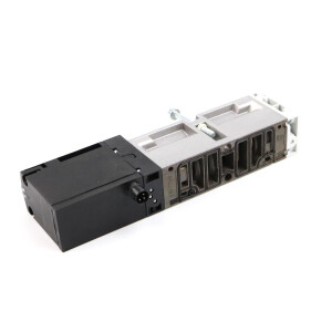Festo Magnetventil VSVA-B-P53U-ZD-A1-1T1L 539160 NOV