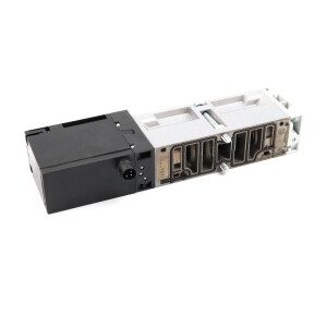 Festo Magnetventil VSVA-B-B52-ZD-A1-1T1L 539156 NOV