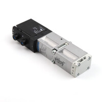 Festo Magnetventil VSVA-B-B52-ZD-A1-1T1L 539156 NOV