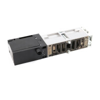 Festo Magnetventil VSVA-B-B52-ZD-A1-1T1L 539156 NOV