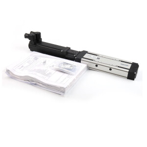 Rexroth Compactmodule CKK-090-NN-1 R030538044 NOV