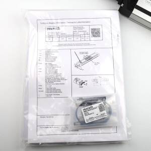 Rexroth Compactmodule CKK-090-NN-1 R030538044 NOV