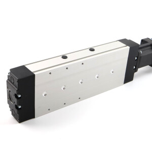 Rexroth Compactmodule CKK-090-NN-1 R030538044 NOV