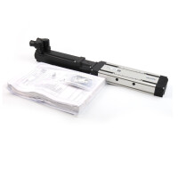Rexroth Compactmodule CKK-090-NN-1 R030538044 NOV