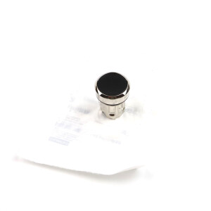 Siemens Drucktaster 3SU1050-0AB10-0AA0 OVP
