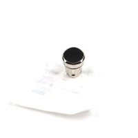 Siemens Drucktaster 3SU1050-0AB10-0AA0 OVP