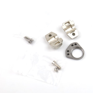 Keyence Einstellbarer Winkel OP-87404 OVP