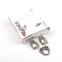 Keyence Einstellbarer Winkel OP-87404 OVP