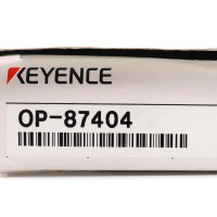 Keyence Einstellbarer Winkel OP-87404 OVP