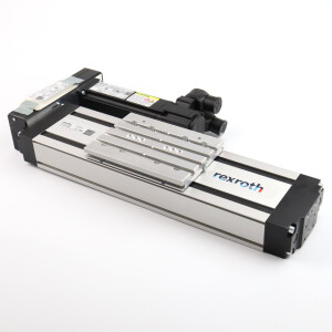 Rexroth Compactmodule CKK-110-NN-1 R040546886 NOV