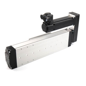 Rexroth Compactmodule CKK-110-NN-1 R040546886 NOV