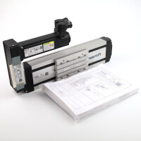 Rexroth Compactmodule CKK-110-NN-1 R040546886 NOV