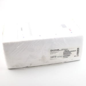 Danfoss Frequenzumrichter FC-280PK75T4E20H1BXCXXXSXXXXAL 134U7729 OVP