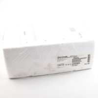 Danfoss Frequenzumrichter FC-280PK75T4E20H1BXCXXXSXXXXAL 134U7729 OVP