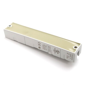 Festo Ein-/Ausgangsmodul CP-E16-KL-CL 538789 OVP