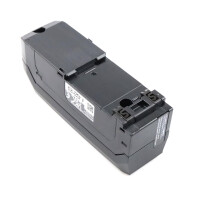 Keyence PROFINET Kommunikationseinheit DL-PN1 OVP
