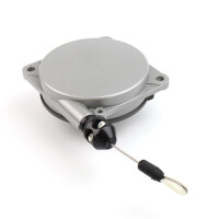 item Federzug 0.0.649.96 2-3kg OVP