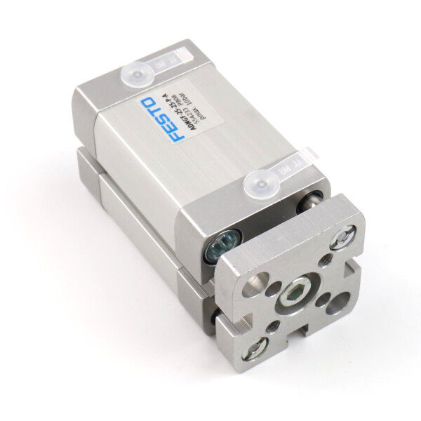 Festo Kompaktzylinder ADNGF-25-25-P-A 554233 NOV