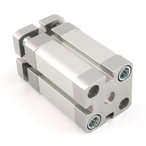 Festo Kompaktzylinder ADNGF-25-25-P-A 554233 NOV