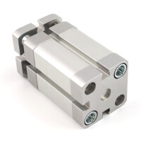 Festo Kompaktzylinder ADNGF-25-25-P-A 554233 NOV