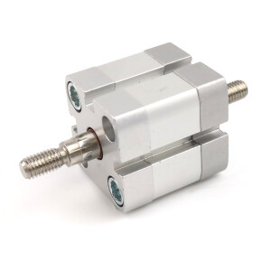 Festo Kompaktzylinder ADN-25-5-A-P-A-S2 536250 NOV