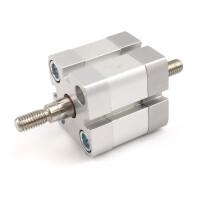 Festo Kompaktzylinder ADN-25-5-A-P-A-S2 536250 NOV