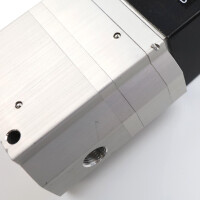 Festo Proportional-Druckregelventil MPPE-3-1/8-10-010-B 161162 NOV