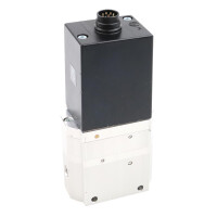 Festo Proportional-Druckregelventil MPPE-3-1/8-10-010-B 161162 NOV
