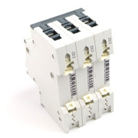 Siemens Leitungsschutzschalter 5SY6332-7 NOV