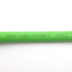 MURR ELEKTRONIK Verbindungskabel M12 St. M12 Bu. 7000-46061-8020015 NOV