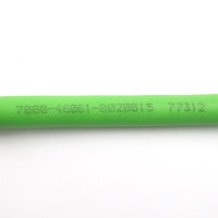 MURR ELEKTRONIK Verbindungskabel M12 St. M12 Bu. 7000-46061-8020015 NOV