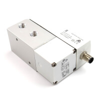 Festo Proportional-Druckregelventil VPPM-8L-L-1-G14-0L6H-V1P-S1 571297 OVP