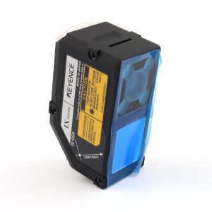 Keyence Sensorkopf IX-055 NOV