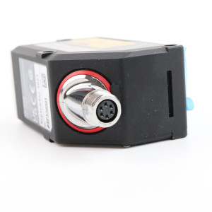 Keyence Sensorkopf IX-055 NOV