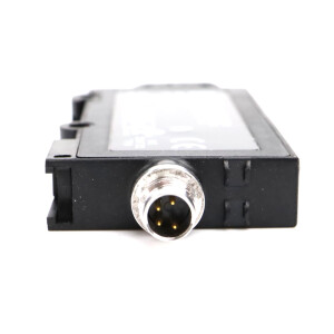 Balluff Optoelektronischer Sensor BFB0006 BFB 75K-002-P-S75 OVP