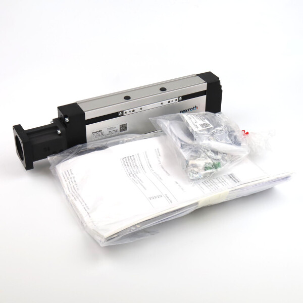 Rexroth Compactmodule CKK-090-NN-1 R030531403 NOV