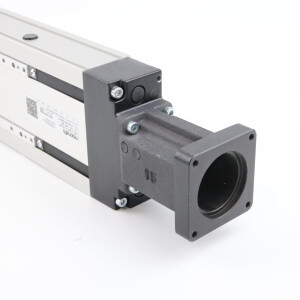Rexroth Compactmodule CKK-090-NN-1 R030531403 NOV