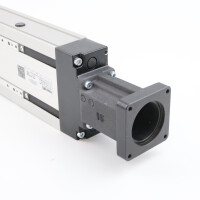Rexroth Compactmodule CKK-090-NN-1 R030531403 NOV
