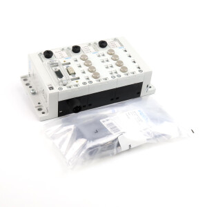 Festo Terminal CPX 197330 NOV