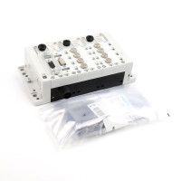 Festo Terminal CPX 197330 NOV