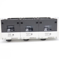 Festo Terminal CPX 197330 NOV