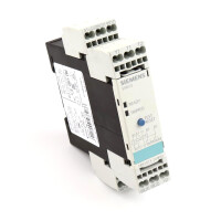 Siemens Thermistor-Motorschutz 3RN1013-2GW00 GEB