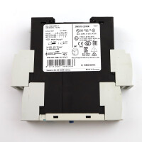 Siemens Thermistor-Motorschutz 3RN1013-2GW00 GEB