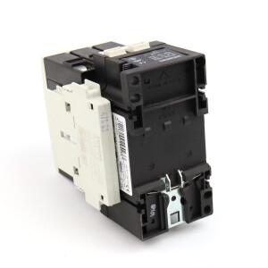 Siemens Leistungsschütz 3RT1034-1AP00 GEB