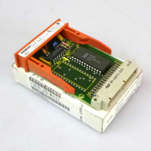 SIMATIC S5 SPEICHER 375 6ES5 375-0LC11, 2 KB OVP